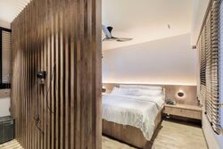 Blk 186 Bishan Street 13 (Bishan), HDB Executive #531180071